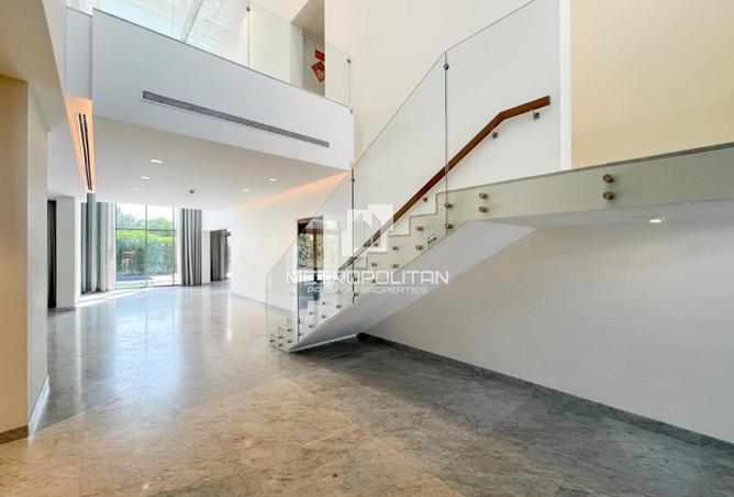 15723521 - الصورة الرئيسية للعقار