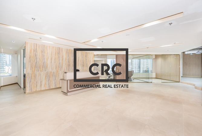 15723522 - الصورة الرئيسية للعقار