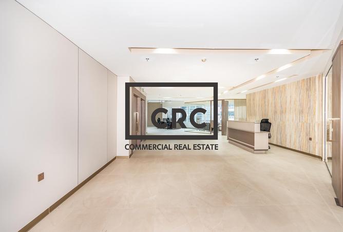 15723522 - صورة العقار 2