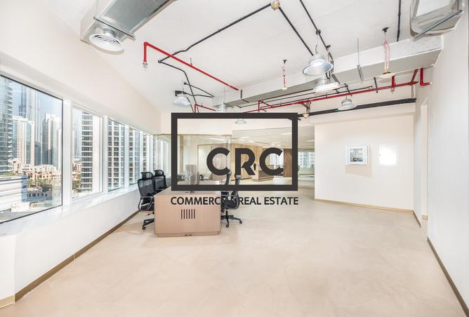 15723522 - صورة العقار 3