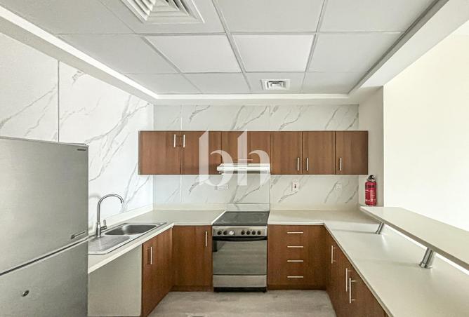 15723549 - صورة العقار 3