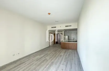 شقة - غرفة نوم - 2 حمامات للبيع في برج سولافا - دبي مارينا - دبي