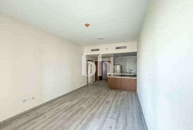 15723549 - الصورة الرئيسية للعقار