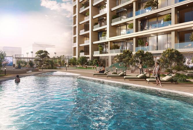 15723669 - صورة العقار 3