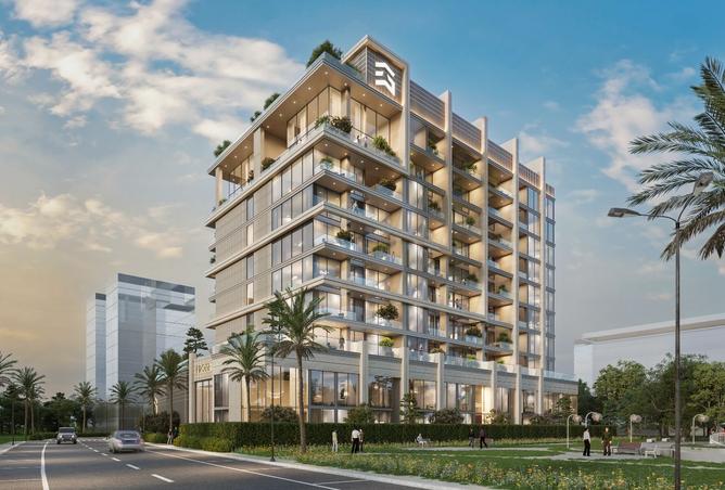 15723669 - الصورة الرئيسية للعقار