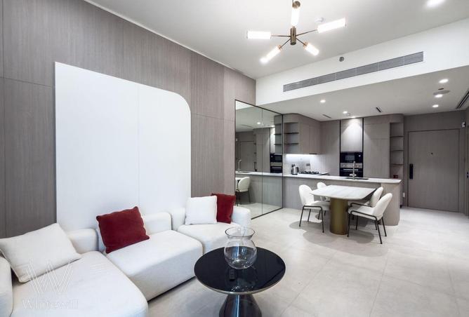 15723736 - Property Main Image