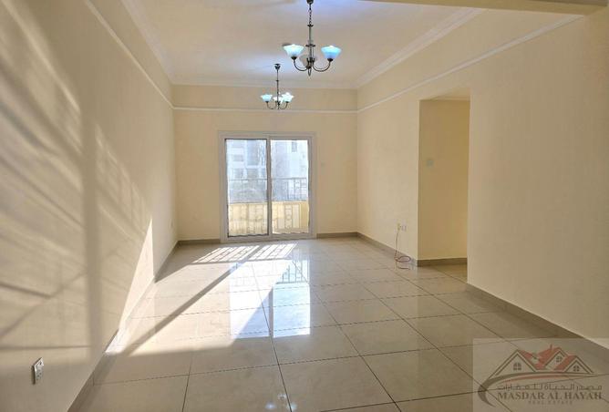 15724366 - صورة العقار 2