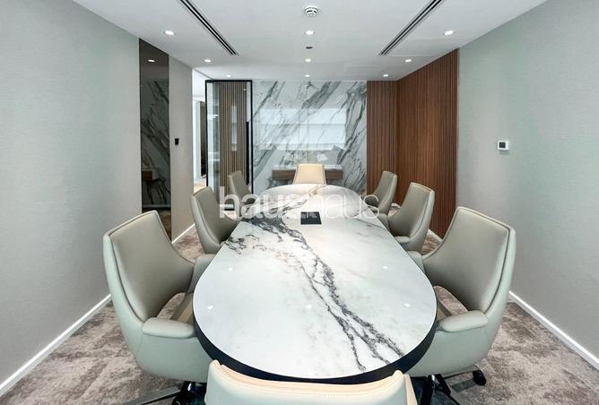 15723573 - صورة العقار 3