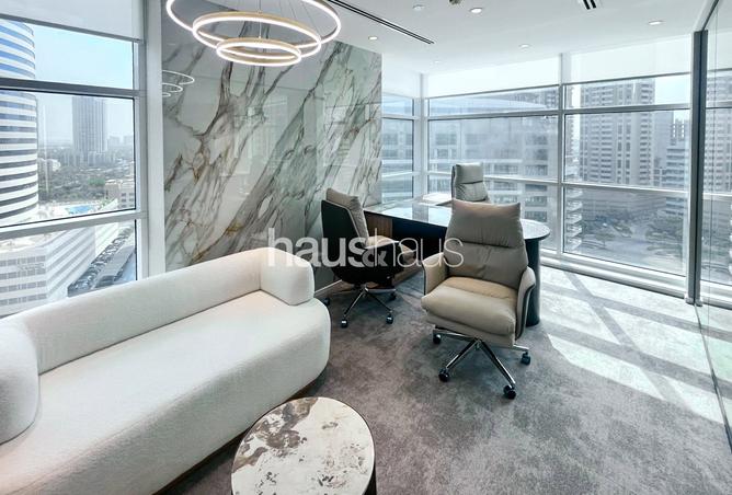 15723573 - صورة العقار 2