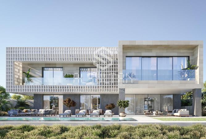 15733058 - Property Image 2