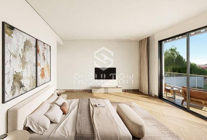 15733058 - Property Image 3