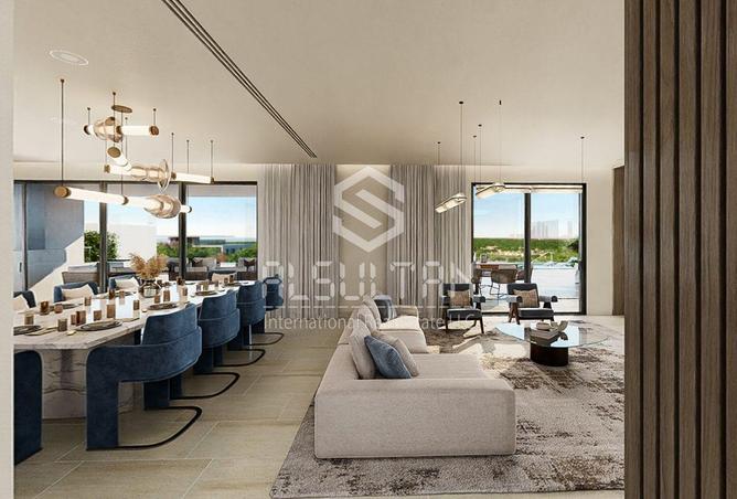 15733058 - Property Main Image