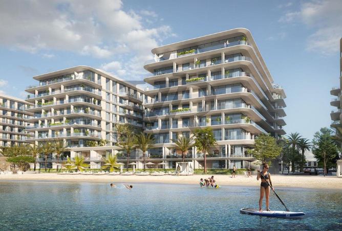 15767628 - Property Main Image