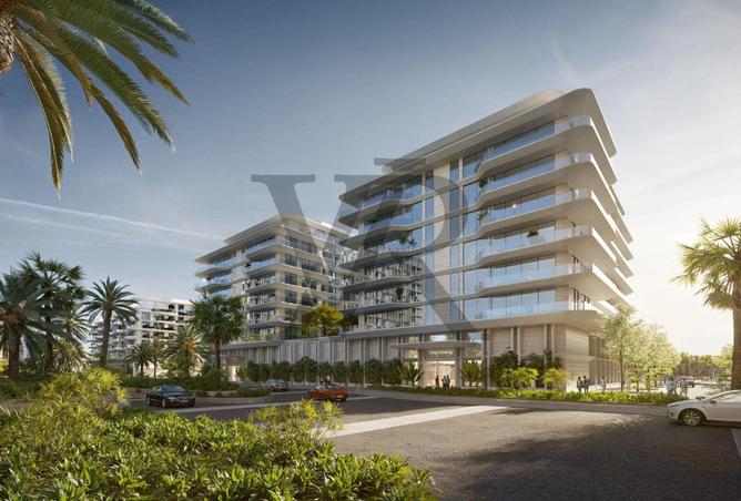 15767628 - Property Image 3