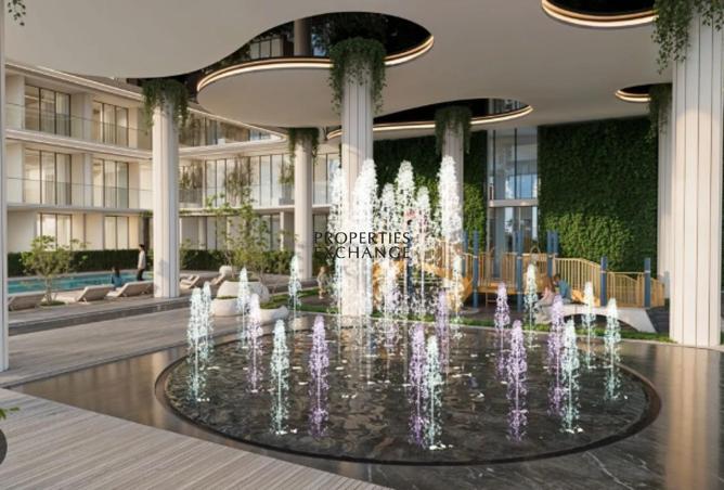 15723626 - الصورة الرئيسية للعقار