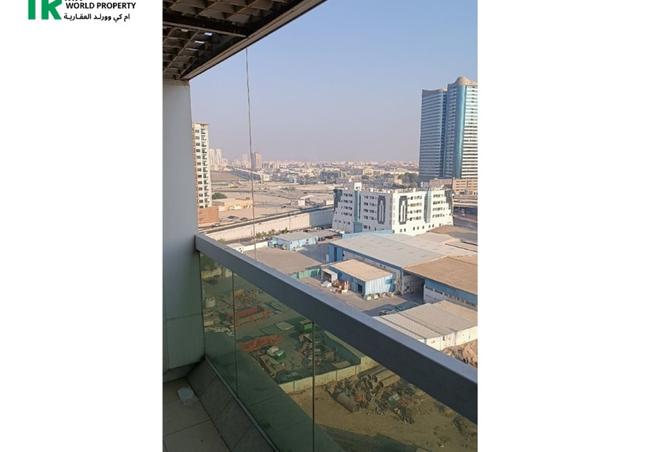 15736512 - صورة العقار 3