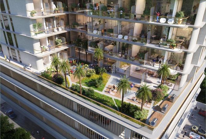 15723630 - الصورة الرئيسية للعقار