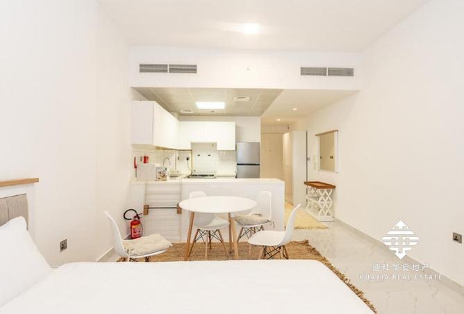 15723671 - صورة العقار 3