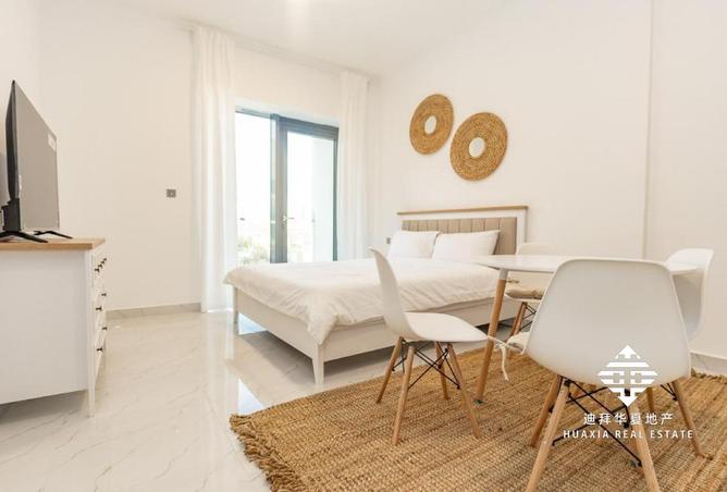 15723671 - صورة العقار 2