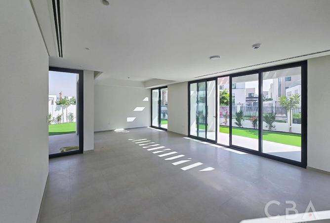 15723756 - صورة العقار 3