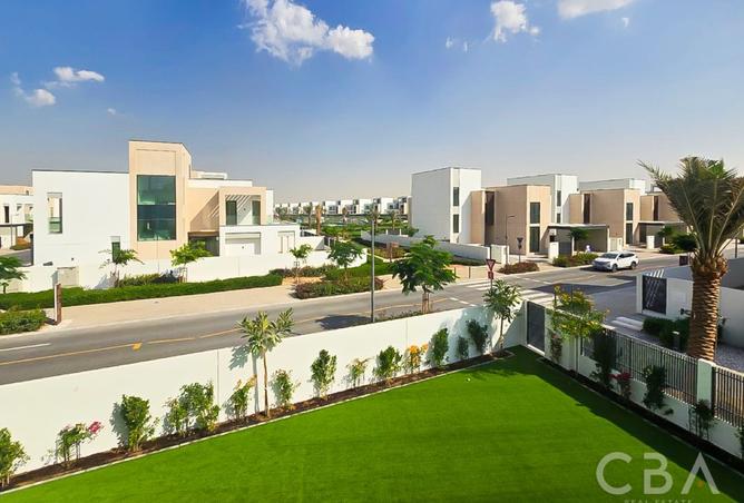 15723756 - الصورة الرئيسية للعقار