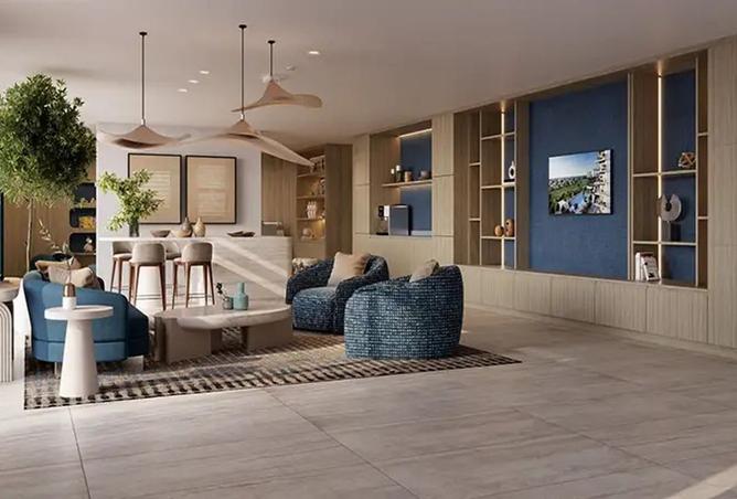 15723606 - Property Image 2