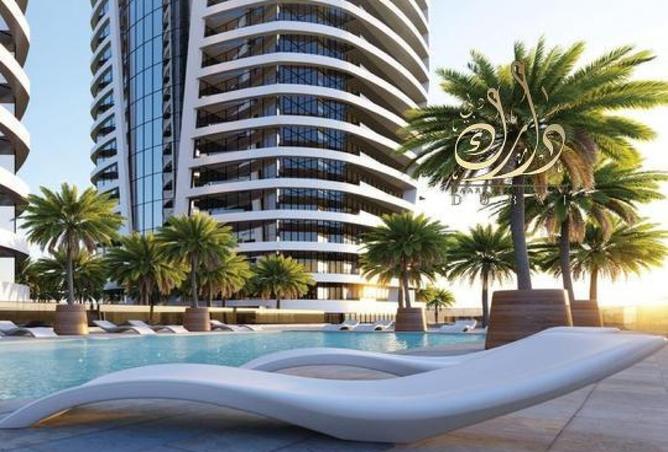 15723649 - الصورة الرئيسية للعقار