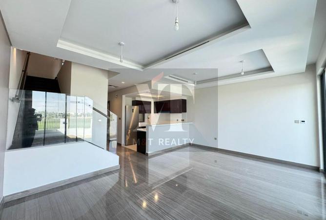 15725849 - Property Image 2