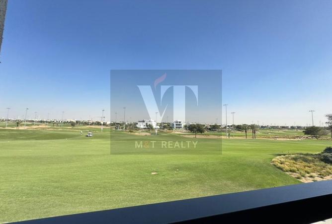 15725849 - Property Main Image