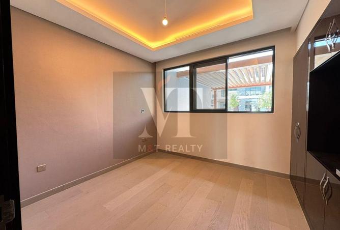 15725849 - Property Image 3