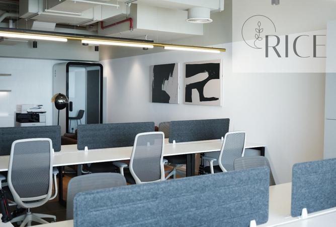 15750603 - الصورة الرئيسية للعقار