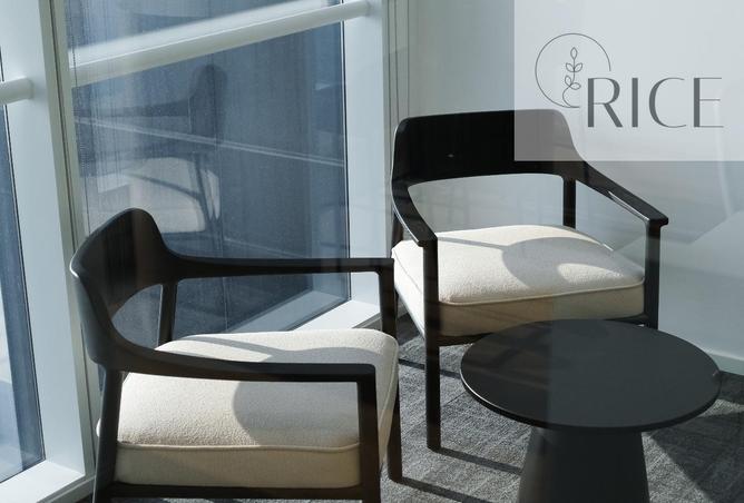 15750603 - صورة العقار 3