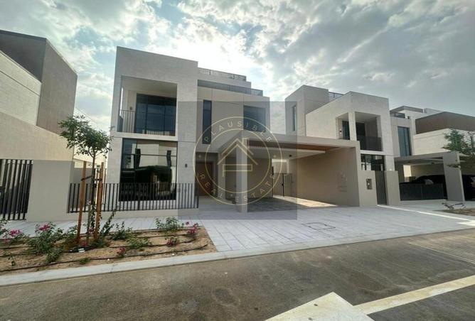 15725208 - الصورة الرئيسية للعقار