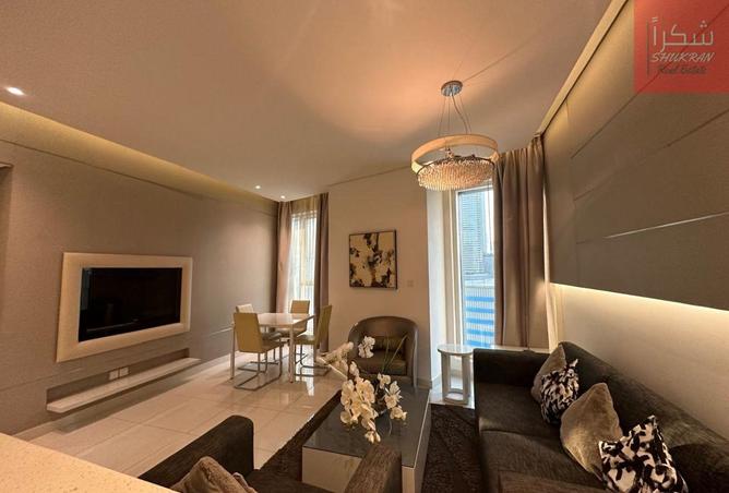 15723907 - صورة العقار 3