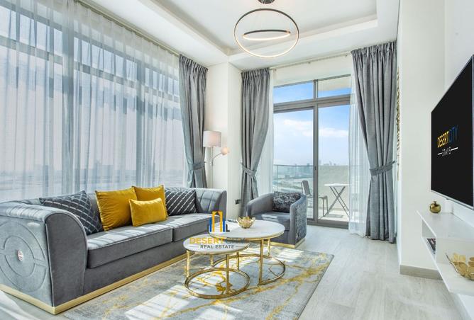 15723825 - صورة العقار 2