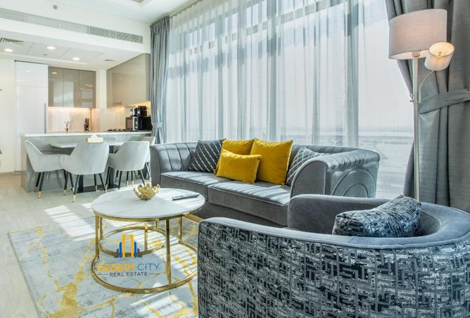 15723825 - الصورة الرئيسية للعقار