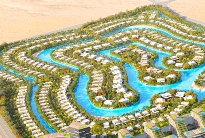 15725121 - صورة العقار 2