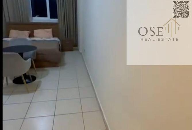 15726619 - صورة العقار 3