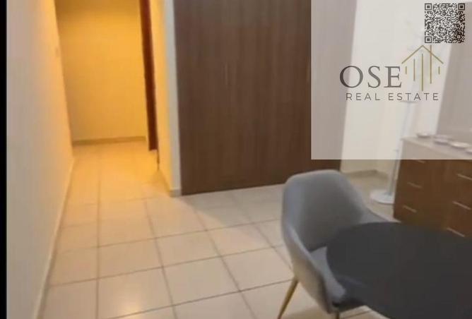 15726619 - صورة العقار 2