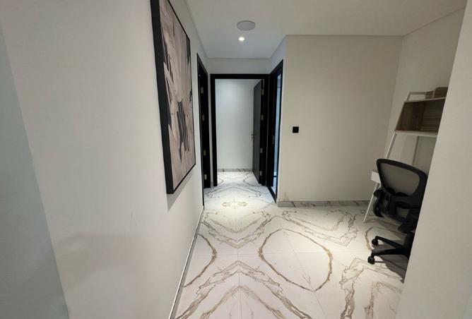 15723746 - صورة العقار 3