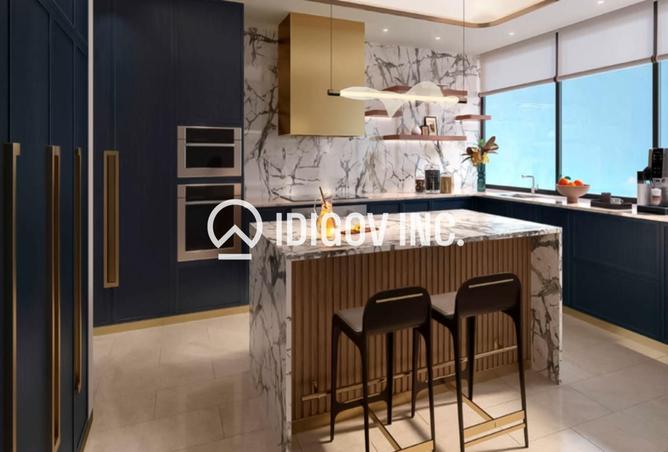 15726038 - صورة العقار 3