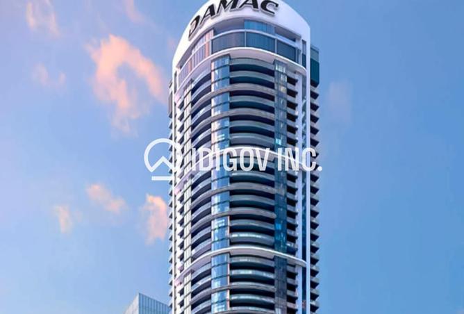 15726038 - الصورة الرئيسية للعقار