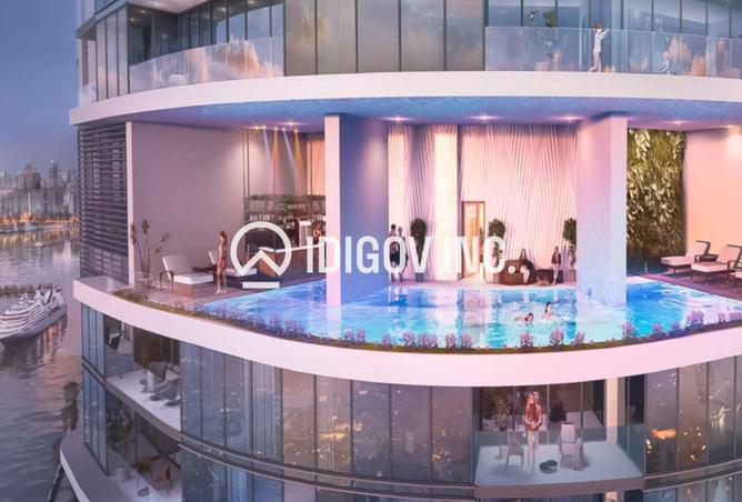 15726038 - صورة العقار 2