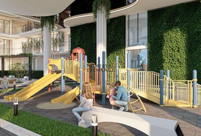 15723718 - الصورة الرئيسية للعقار