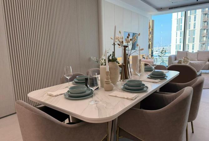 15723733 - صورة العقار 3