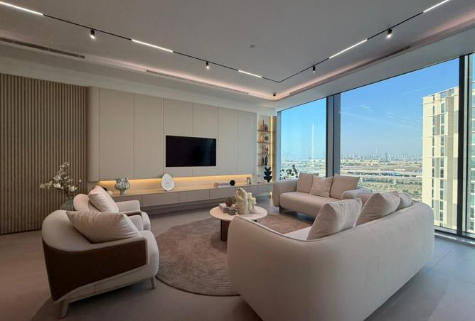 15723733 - الصورة الرئيسية للعقار