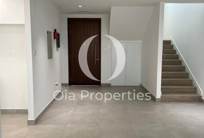 15723934 - الصورة الرئيسية للعقار