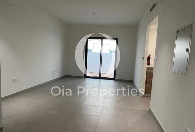 15723934 - صورة العقار 3