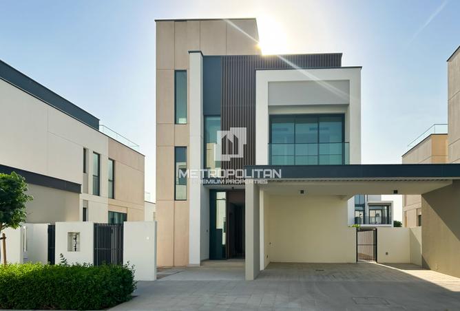 15723643 - صورة العقار 2