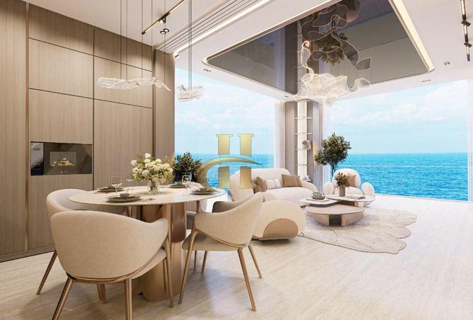 15723703 - صورة العقار 3